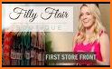 Filly Flair Boutique related image