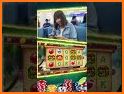 Shan Koe Mee Vip - Slot - အခမဲ့ကဒ်ဂိမ်းများ၊ related image