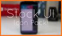 8 UI - Icon Pack related image