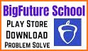 BigFuture® School related image