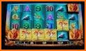 Racing - Casino Games Free Slot Machines Bonus related image