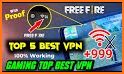 Fire VPN - Free VPN related image