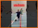 Soccer Kid related image
