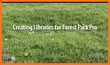 Additional Libraries Pack related image