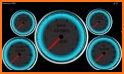 Torque 60 Pack OBD 2 Themes related image