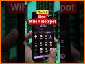 WiFi HotSpot & Share File- Pro related image