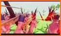 New Totally accurate battle simulator Tabs Guide related image