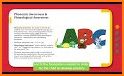 Early Literacy Skills Builder for Older Students related image