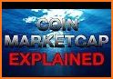 CoinMarketCap Pro related image