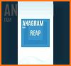 Words of the World - Anagram Word Puzzles! related image