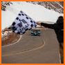 2021 Pikes Peak Int Hill Climb related image