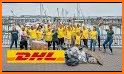 DPDHL Events related image