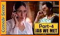 Jab We Met : Dating & Relationship related image