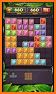 Jewelly Blocks - Fun Family Game related image