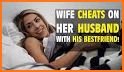 Wives Cheet: Find a Match for Fun & More related image