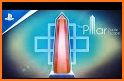 The Pillar: Puzzle Escape related image