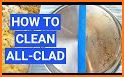 Clean Its All related image