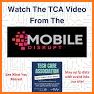 Mobile Disrupt 2024 related image
