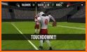 GameTime Football w/ Mike Vick related image