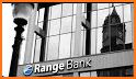Range Bank related image
