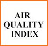 AQI-Global Air Quality Checker related image