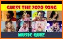 Trivia Quiz Game 2020 related image