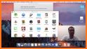 Launcher For Mac OS related image