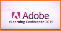 Adobe Learning Summit 2019 related image