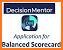 DecisionMentor related image
