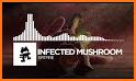 Monsters: Mushroom Rush related image
