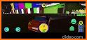 RacingTorque3D related image