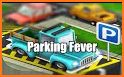 Real Parking Fever : Car Games related image