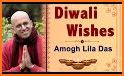 Happy Diwali Greetings related image