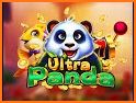 Ultra Panda related image