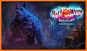 Halloween Stories: Invitation - Hidden Objects related image