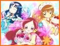 PreCure Wallpapers HD Anime related image