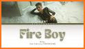 Fire Boy related image