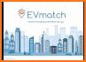 EVmatch related image