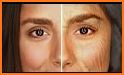 Look Like - Celebrity look alike, Face Aging App related image