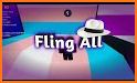 Hat Fling related image