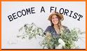 Florist related image