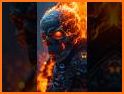 Ghost Rider Wallpapers related image