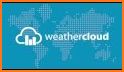 Meteo Monitor 4 Cumulus Realtime Weather related image