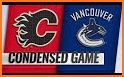 Vancouver Canucks related image