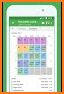 Green Timesheet - shift work log and payroll app related image