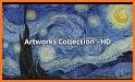 Art Gallery+  Discover Masterpieces of Art related image