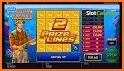 Bingo Slots Frenzy related image