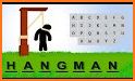 Hangman - Word Game related image