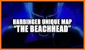 The Harbinger's Head related image