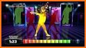 Zumba Game related image